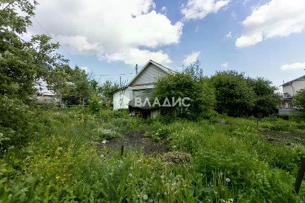 Продается 1-этажный дом, 55,6 м²