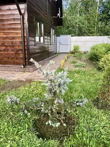 Продается 2-этажный дом, 120 м²