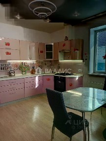 Продается 2-этажный дом, 132,4 м²