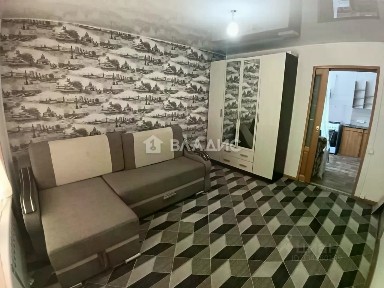 Продается 1-этажный дом, 61 м²