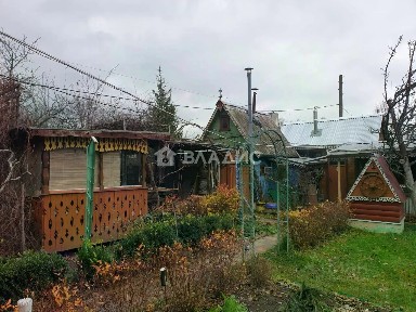 Продается 2-этажный дом, 59,8 м²
