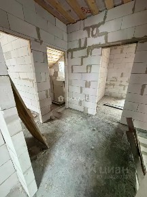 Продается 2-этажный дом, 157,1 м²
