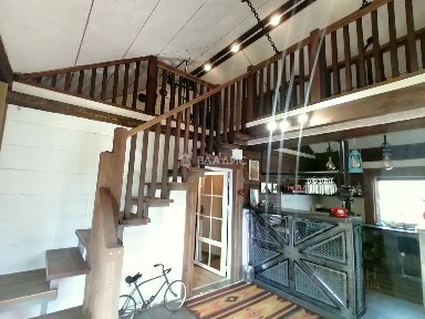 Продается 2-этажный дом, 111 м²