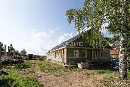 Продается 2-этажный дом, 103 м²