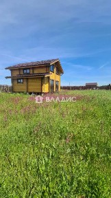 Продается 2-этажный дом, 85,8 м²