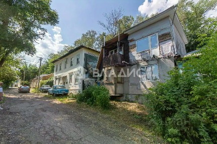 Продается 2-этажный дом, 180 м²