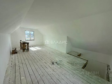 Продается 2-этажный дом, 80,5 м²