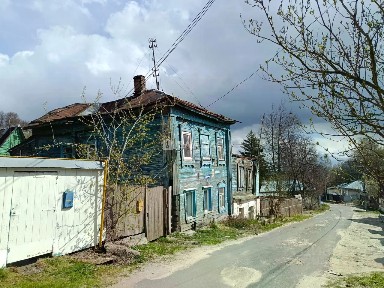 Продается 2-этажный дом, 146,9 м²