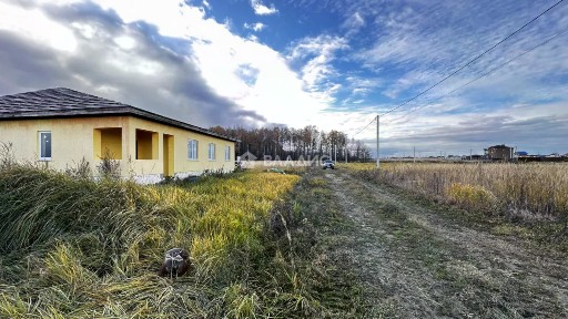 Продается 1-этажный дом, 178,8 м²