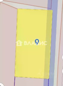 Продается участок, 6 сот.