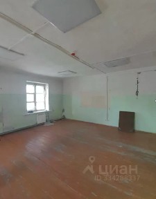 Продается помещение свободного назначения, 37,2 м²