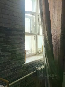Продается помещение свободного назначения, 31,87 м²