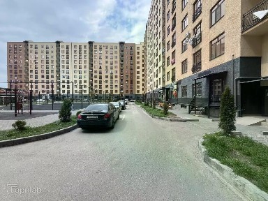 Продается помещение свободного назначения, 71,6 м²
