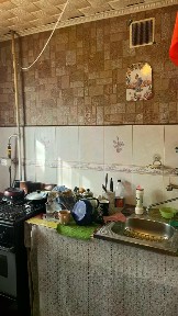 Продается 1-комн. квартира, 30,1 м²