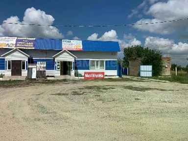 Продается склад, 423,7 м²
