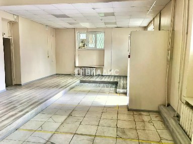 Продается помещение свободного назначения, 97,9 м²