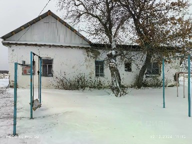 Продается здание, 343,4 м²