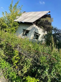 Продается здание, 38,9 м²