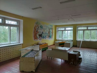 Продается здание, 931,3 м²