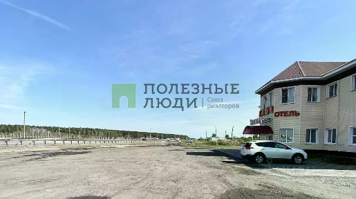 Продается готовый бизнес ⋅ кафе/ресторан, 424 м²