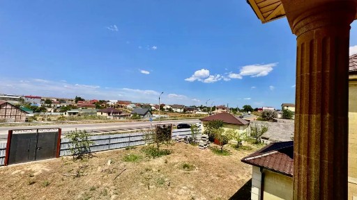 Продается 2-этажный дом, 225,1 м²