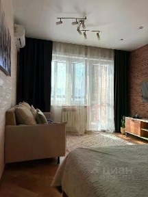 Бурятия респ., Улан-Удэ, р-н Октябрьский, Ключевская ул., 61