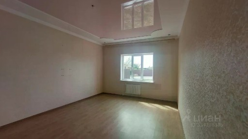 Продается 1-этажный дом, 100 м²