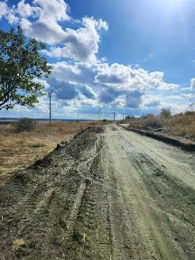 Продается участок, 6,3 сот.