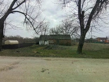 Продается 1-этажный дом, 65,3 м²