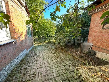 Продается 2-этажный дом, 158,9 м²