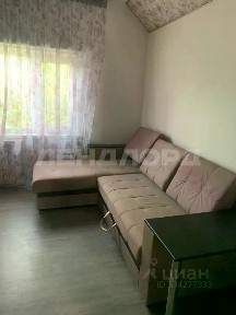 Продается 2-этажный дом, 114 м²