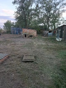 Продается участок, 24 сот.
