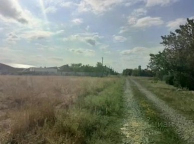 Продается участок, 20 сот.
