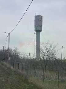 Продается участок, 8 сот.