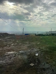 Продается участок, 5 сот.