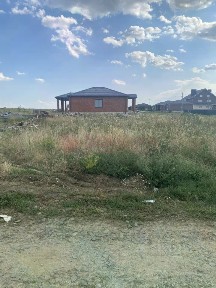 Продается участок, 7 сот.