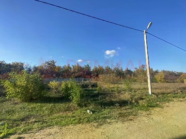 Продается участок, 8 сот.