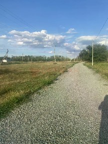 Продается участок, 12 сот.