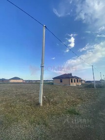 Продается участок, 7 сот.