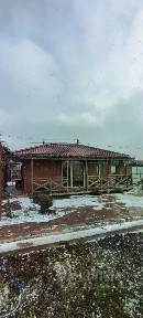 Продается 3-этажный дом, 268 м²