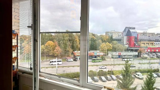 Продается 2-комн. квартира, 49 м²