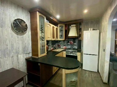 Продается 3-комн. квартира, 66 м²