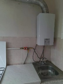 Продается 4-комн. квартира, 60,3 м²