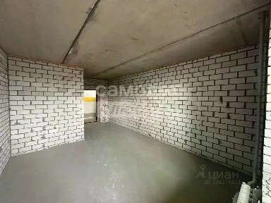 Продается студия, 30 м²