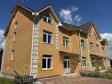Продается 5-комн. квартира, 280 м²