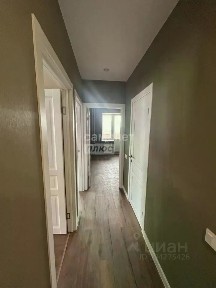 Продается 2-комн. квартира, 60,4 м²