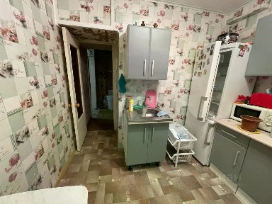 Продается 2-комн. квартира, 48 м²