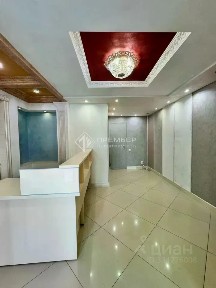 Продается офис, 19,4 м²