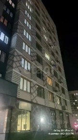 Продается 1-комн. квартира, 36,9 м²