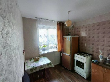 Продается 2-комн. квартира, 45 м²